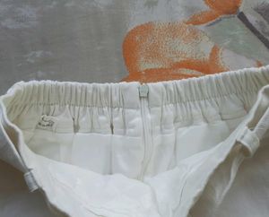 Mini Skirt ❤