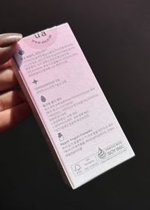 Anua Peach 70 Niacin Serum