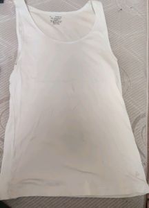 Jockey Camisole