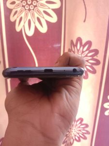 Asus Zenfone Max Pro M2