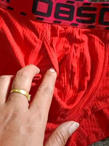 0850 Men&#39;s Briefs