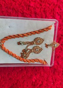 Necklace 5