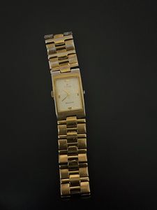 Titan men’s Watch