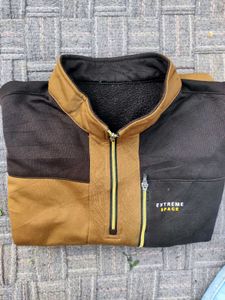 Extreme Space Jacket