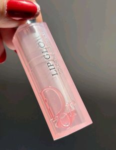 Dior addict lip kit