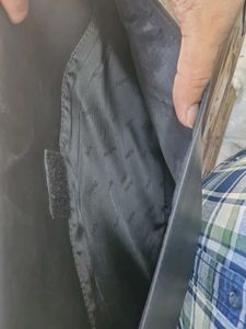 Brand new Laptop Bag
