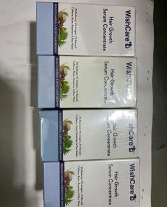 lip balm 2 pcs and one body lotion