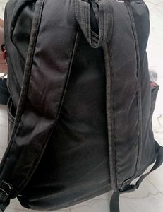 Cute Elephant 🐘 KOREAN style BAGPACK