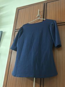 Strechable Top
