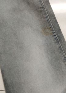 Girls Jeans Shirt