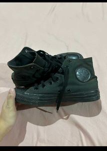Converse Sneakers
