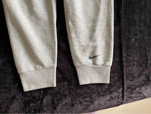 Nike Dri Fit Sweatpants