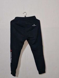 KAPPA JOGGERS