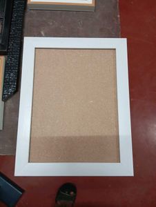 Photo Frame Kit