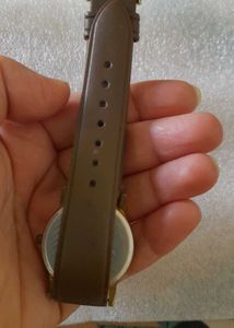 Citizen Quartz Watch