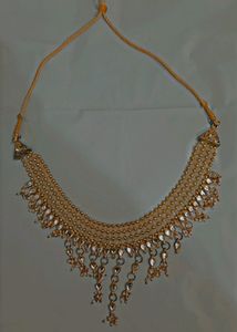 Jewelry Set