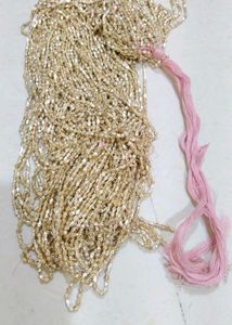 Beads Chain&#39;s