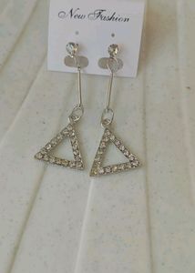 Trending Earrings
