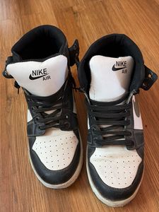 1st copy Air Jordan 1 High Sneakers