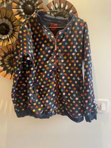 Valentine Brand Night Suit