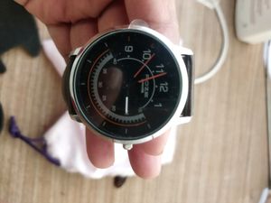 Tata Product Sonata Watch &#39;Poze&#39; Series