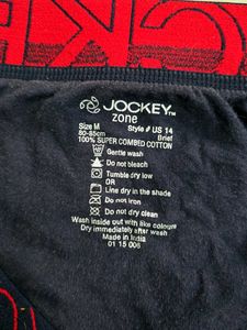Men&#39;s Briefs