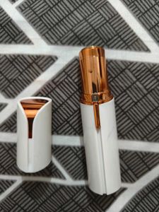 Finishing Touch Flawless Hair Remover