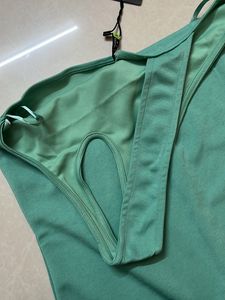 Amazing Gorgeous Party Wear Dress