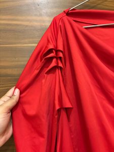 NewMe Off Shoulder Mini Dress