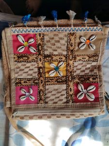 Sling Bag