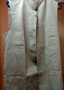 OLD MONEY Suit For MENS (Full Set)