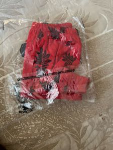 Underwears For Kids Supreme Quality