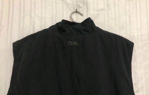 Princess Cruises 2 In 1 Sleeveless Jacket