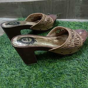 Women&#39;s Mules Bundle