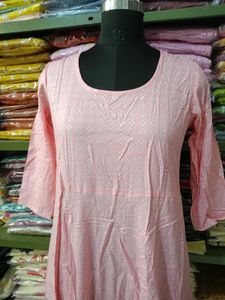 Women gown Dress