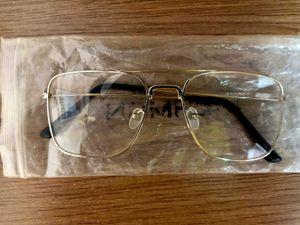 Accessories +Free Drawing Book ( New)