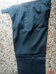 Pant