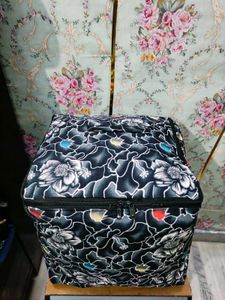 🇳🇿💫❤️Floral Storage Box