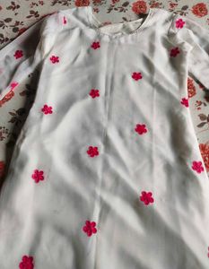 Kurta Sets For Women 💐
