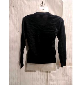 Sweater for Women&#39;s