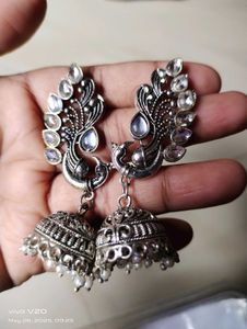 Beautiful Jewellery Set 😍😍