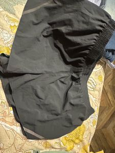 Addidas Original Shorts Gym Wear Unused With Tag