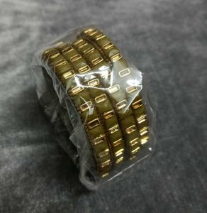 Bangles (New)