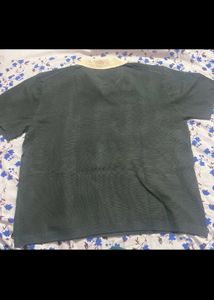 Sapo For Men Shirt 👕 Chest 46