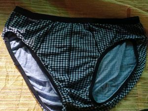 2 Men&#39;s Underwear