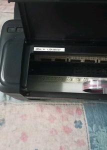 Epson L130