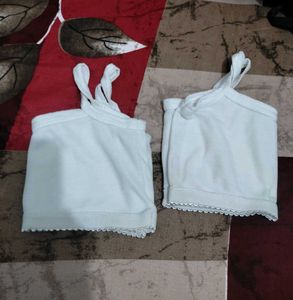 sports bra for girls
