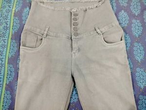 Women Jeans