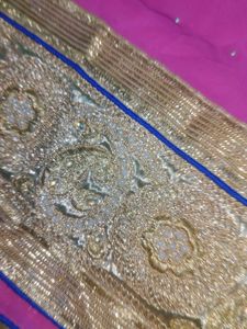 Lehanga For Wedding