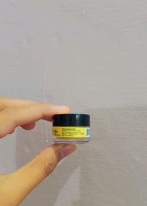 Set Of 3 Nightcare Items